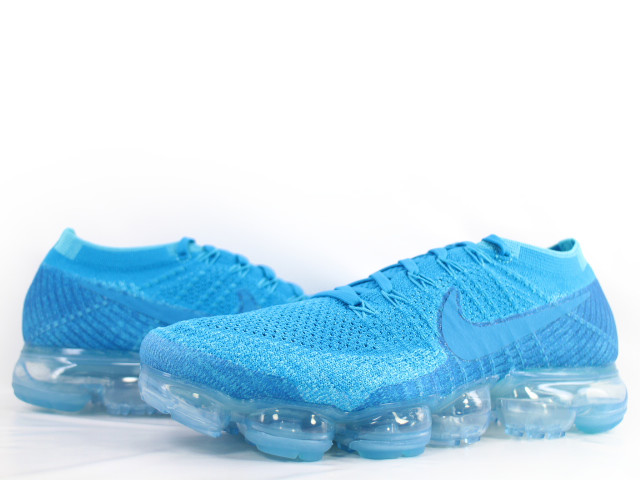 AIR VAPORMAX FLYKNIT 849558-402 - 1