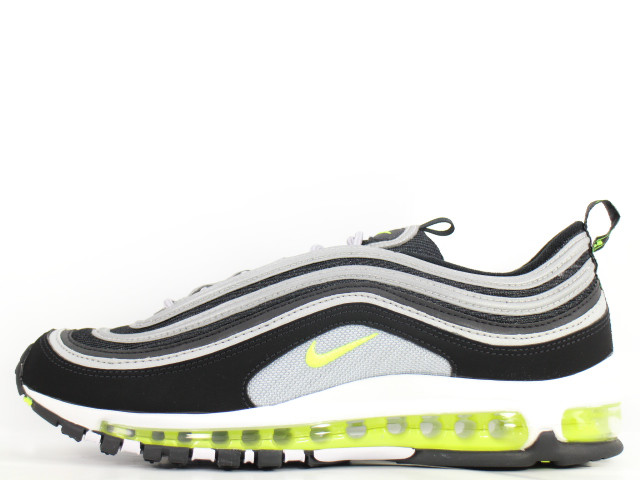 AIR MAX 97 921826-004