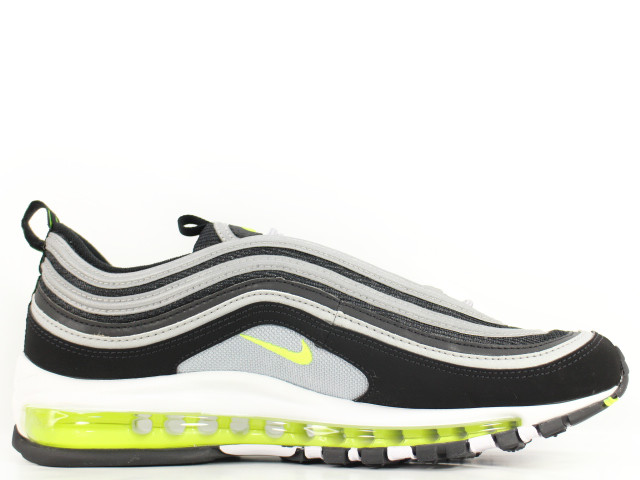 AIR MAX 97 921826-004 - 1