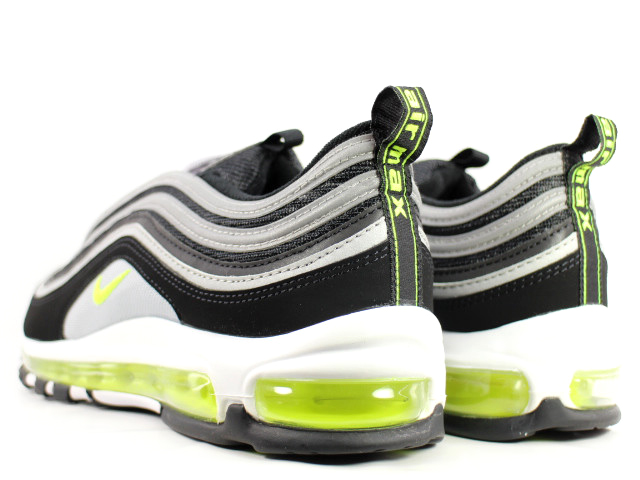 AIR MAX 97 921826-004 - 4