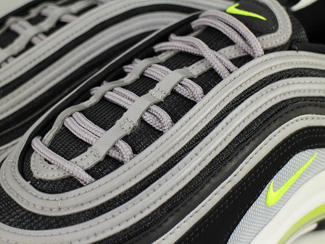 AIR MAX 97 921826-004 - 3