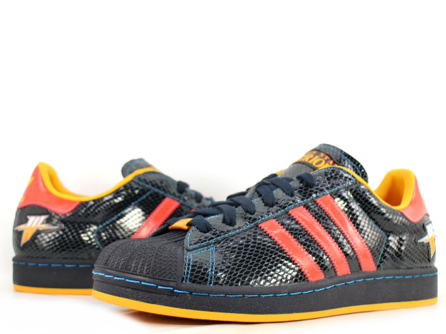 SUPER STAR 1 014153 - 1
