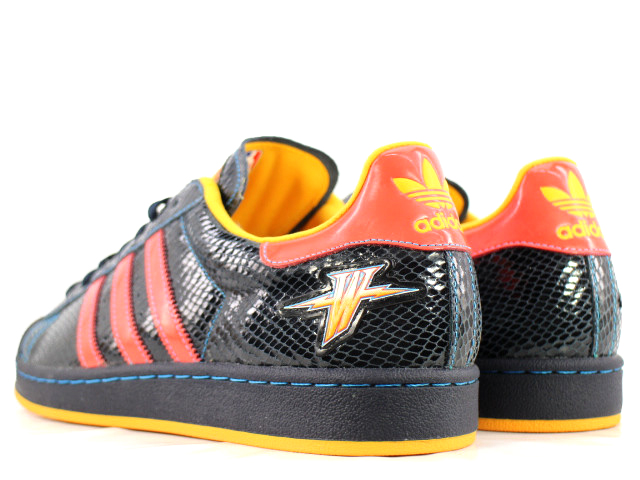 SUPER STAR 1 014153 - 2