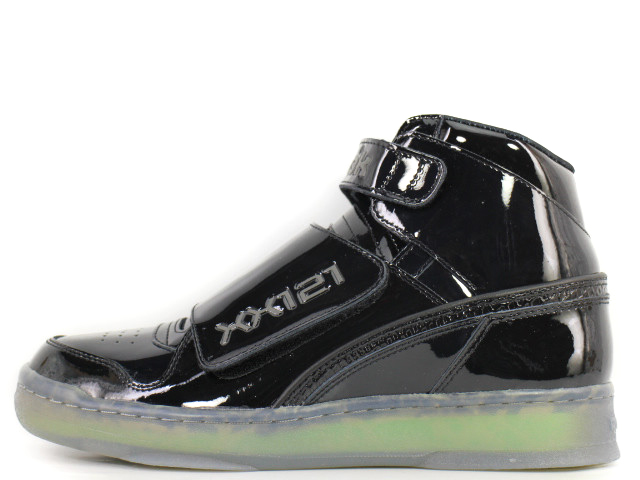 ALIEN STOMPER MID PL CN2182-BS8882 - 1