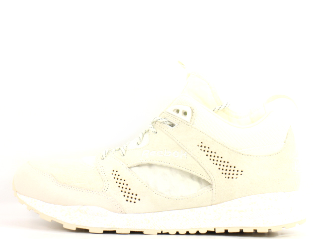 VENTILATOR MID BOOT V65832
