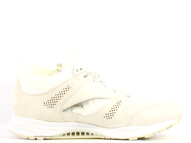 VENTILATOR MID BOOT V65832 - 3