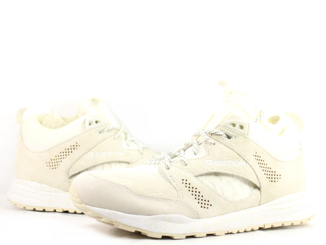 VENTILATOR MID BOOT V65832 - 1