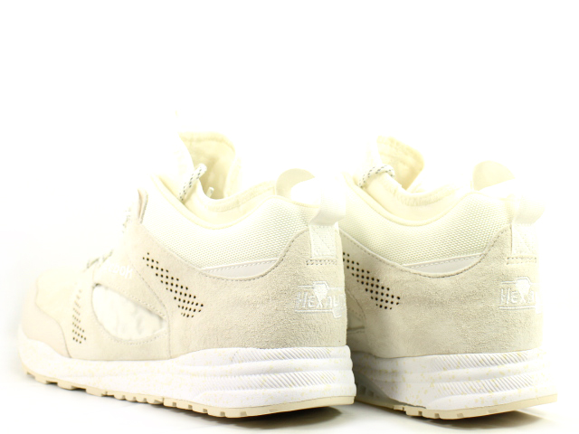 VENTILATOR MID BOOT V65832 - 2