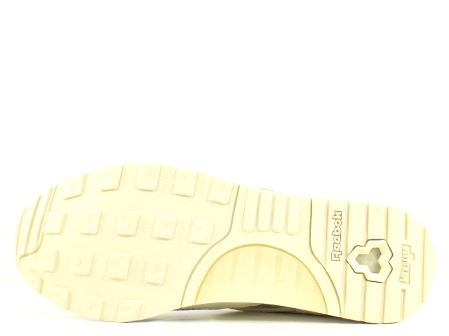 VENTILATOR MID BOOT V65832 - 4