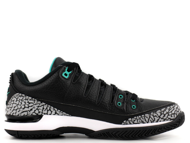ZOOM VAPOR RF X AJ3 709998-031 - 3