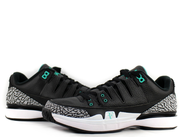 ZOOM VAPOR RF X AJ3 709998-031 - 1