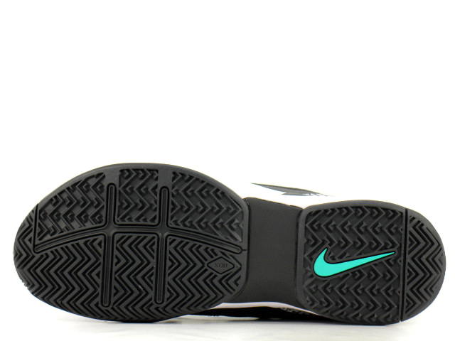 ZOOM VAPOR RF X AJ3 709998-031 - 4