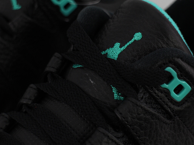 ZOOM VAPOR RF X AJ3 - スニーカーショップSKIT
