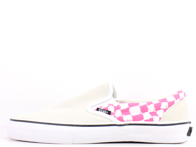 SLIP-ON PRO S VN-OZKEFFY