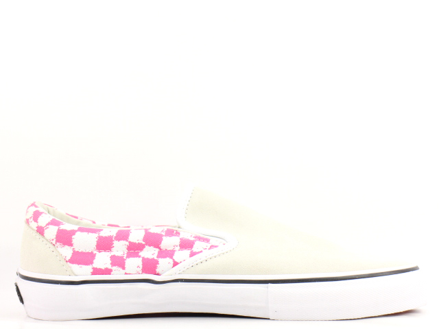 SLIP-ON PRO S VN-OZKEFFY - 3