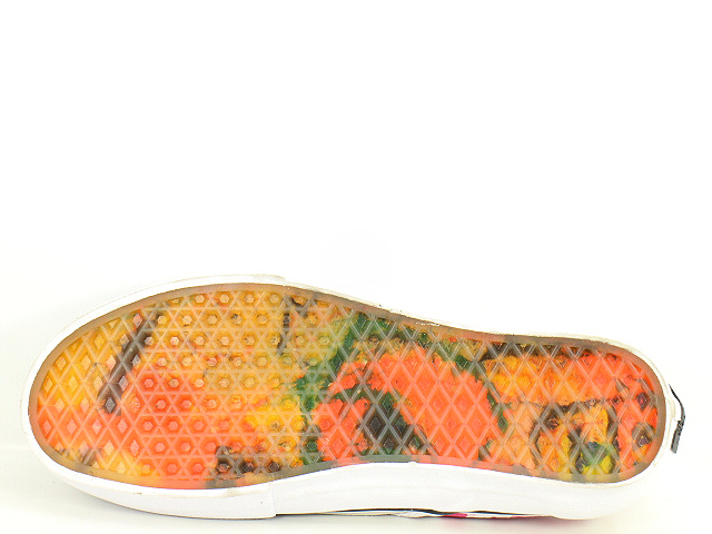 SLIP-ON PRO S VN-OZKEFFY - 4