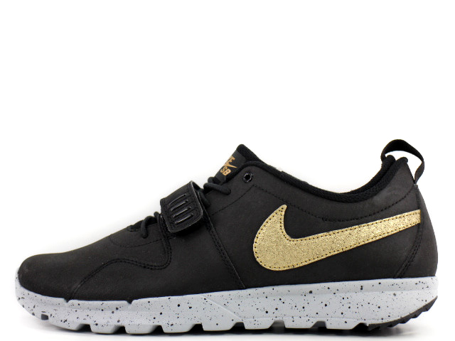 nike trainerendor l