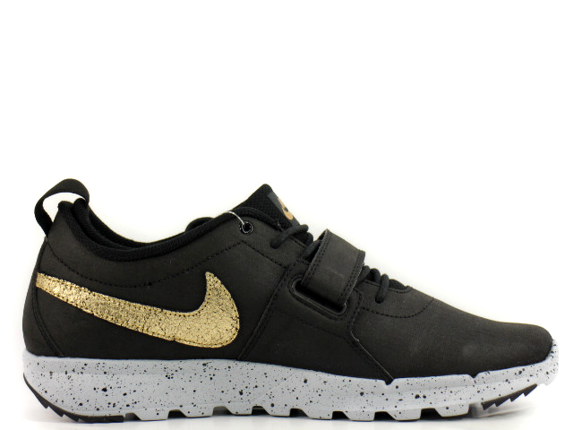 TRAINERENDOR L QS 823059-070 - 3