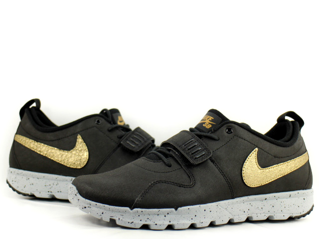 TRAINERENDOR L QS 823059-070 - 1