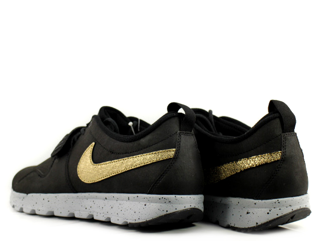 TRAINERENDOR L QS 823059-070 - 2