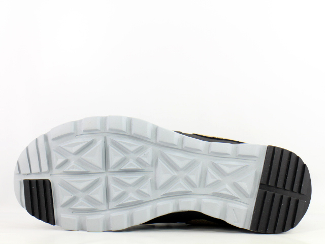 TRAINERENDOR L QS 823059-070 - 4