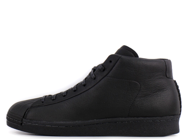 Adidas x wh clearance pro model 80s
