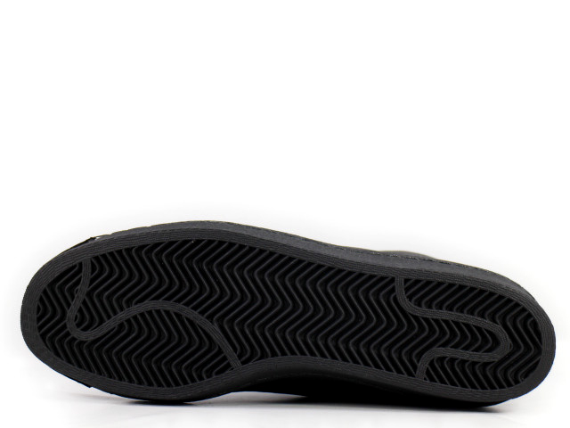 WH PRO MODEL 80S CG3750 - 4