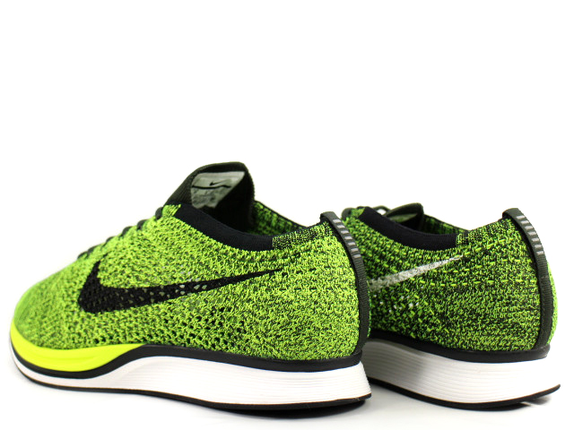 FLYKNIT RACER 526628-731 - 2