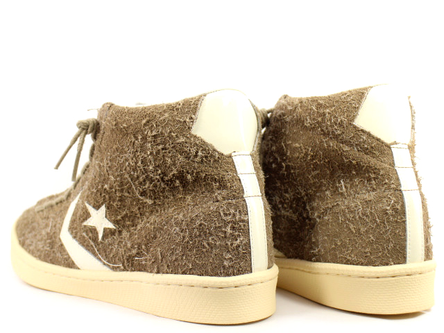 PRO LEATHER HI / NN 32659429 - 2
