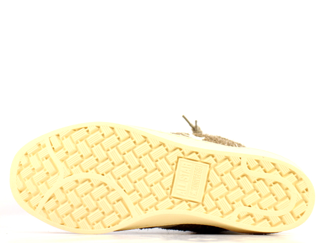 PRO LEATHER HI / NN 32659429 - 4