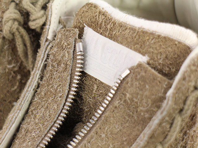 PRO LEATHER HI / NN 32659429 - 5