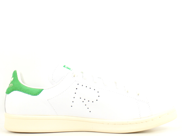 RAF SIMONS STAN SMITH B35496 - 3