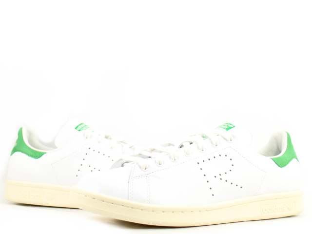 RAF SIMONS STAN SMITH B35496 - 2