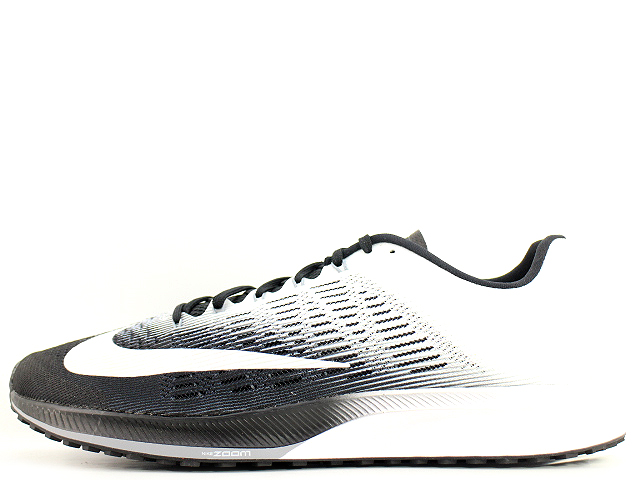 AIR ZOOM ELITE 9