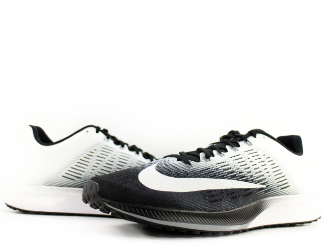 Nike air deals zoom elite 9