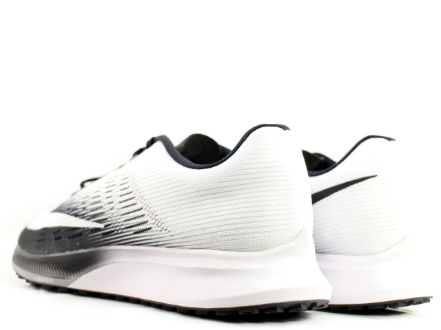 AIR ZOOM ELITE 9 863769-001 - 2