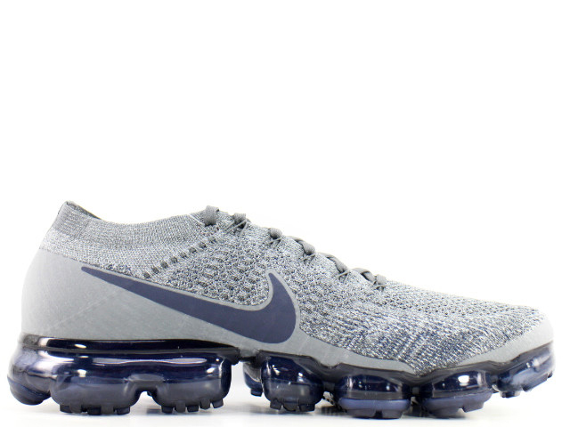 【未使用級】完売品 NIKE AIR VAPORMAX FLYKNIT AIR VAPORMAX FLYKNIT - スニーカーショップSKIT