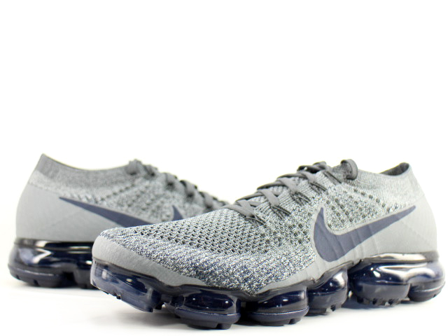 AIR VAPORMAX FLYKNIT 849558-014 - 1
