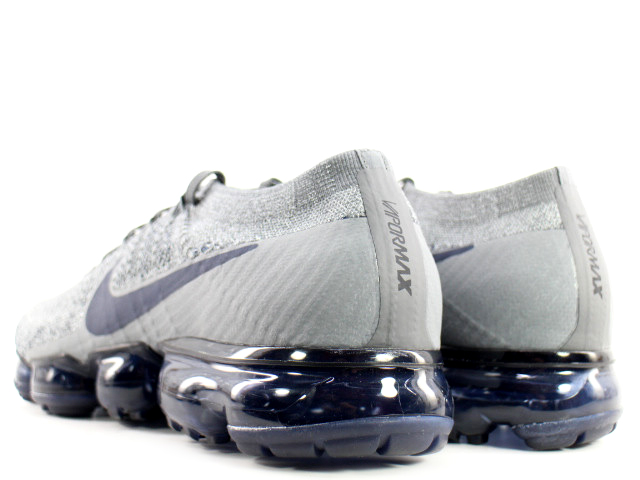 AIR VAPORMAX FLYKNIT 849558-014 - 2