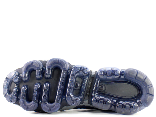 AIR VAPORMAX FLYKNIT - スニーカーショップSKIT