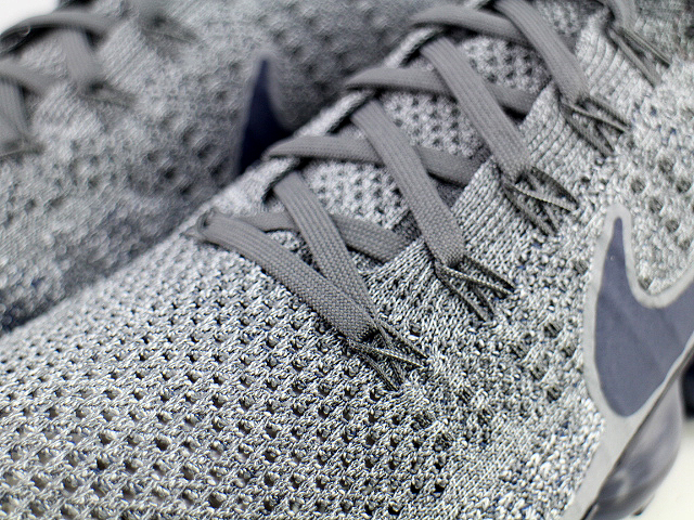 AIR VAPORMAX FLYKNIT - スニーカーショップSKIT