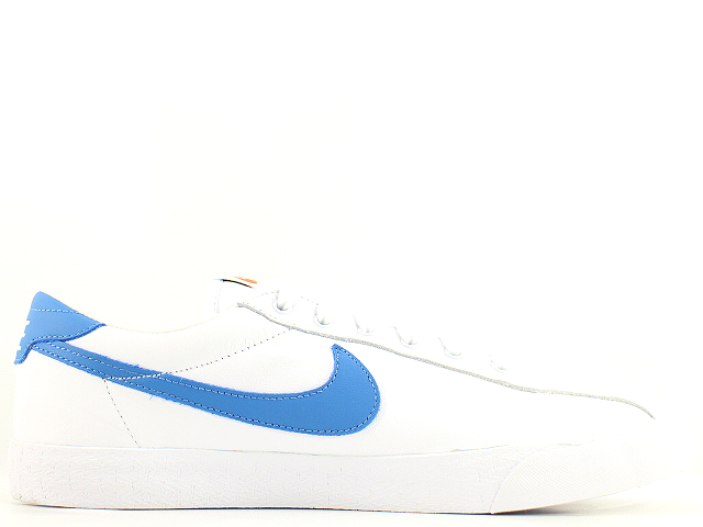 AIR ZOOM LAUNDERDALE/FRAGMENT - スニーカーショップSKIT