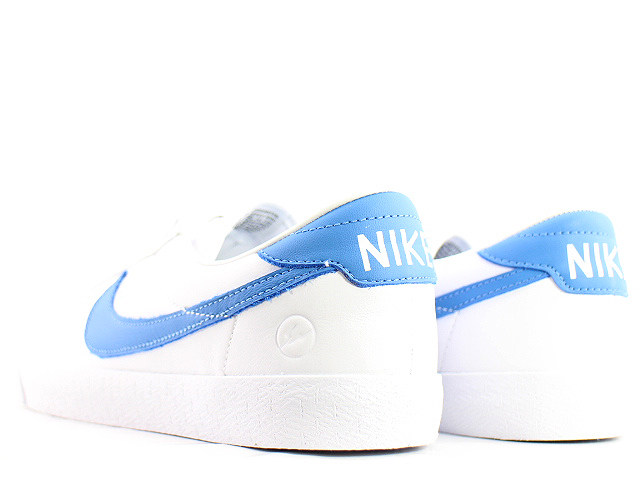 AIR ZOOM LAUNDERDALE/FRAGMENT - スニーカーショップSKIT