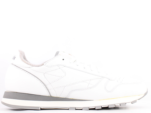 CL LTHR VINTAGE V58468 - 3