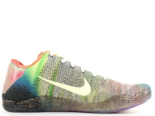 kobe 11 asg