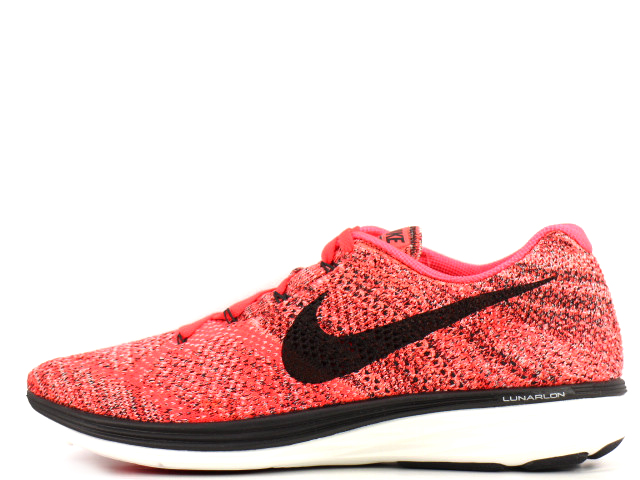 nike flyknit lunar 3 womens