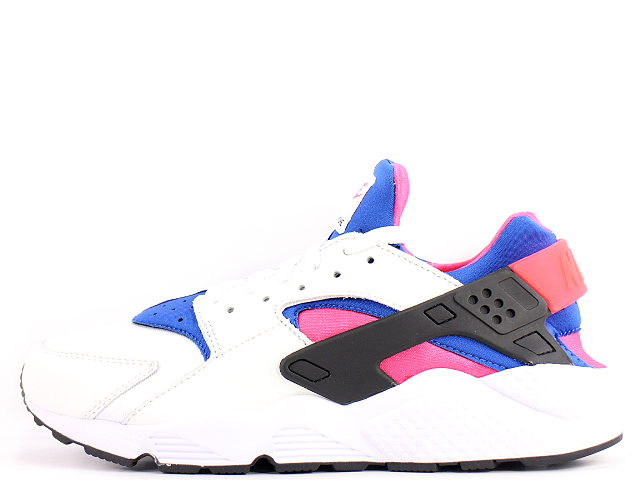 nike huarache 91