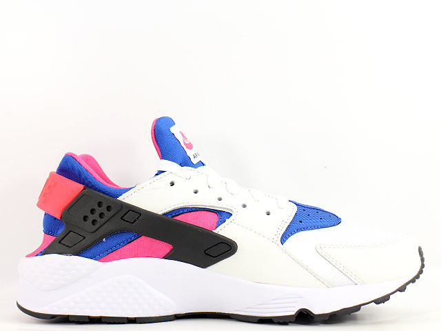 AIR HUARACHE RUN 91 QS AH8049-100 - 3
