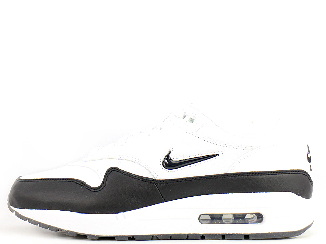 AIR MAX 1 PREMIUM SC 918354-100