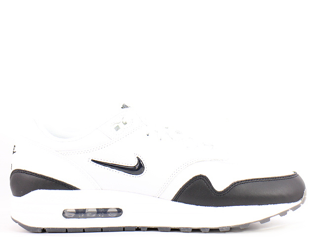 AIR MAX 1 PREMIUM SC 918354-100 - 1